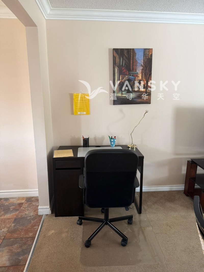 260417191530_WhatsApp Image 2026-04-10 at 11.44.21 AM 1.jpeg